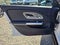 2027 Mercedes-Benz CLA 220 Hybrid FWD