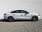2027 Mercedes-Benz CLA 220 Hybrid FWD