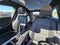 2027 Mercedes-Benz CLA 220 Hybrid FWD