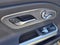 2027 Mercedes-Benz CLA 220 Hybrid FWD