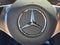 2027 Mercedes-Benz CLA 220 Hybrid FWD
