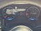 2027 Mercedes-Benz CLA 220 Hybrid FWD