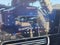 2027 Mercedes-Benz CLA 220 Hybrid FWD