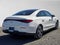 2027 Mercedes-Benz CLA 220 Hybrid FWD
