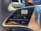 2027 Mercedes-Benz CLA 220 Hybrid FWD