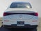 2027 Mercedes-Benz CLA 220 Hybrid FWD