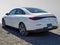 2027 Mercedes-Benz CLA 220 Hybrid FWD