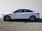 2027 Mercedes-Benz CLA 220 Hybrid FWD