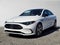 2027 Mercedes-Benz CLA 220 Hybrid FWD