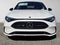 2027 Mercedes-Benz CLA 220 Hybrid FWD