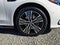2027 Mercedes-Benz CLA 220 Hybrid FWD