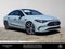 2027 Mercedes-Benz CLA 220 Hybrid FWD