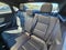 2027 Mercedes-Benz CLA 220 Hybrid FWD