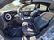 2027 Mercedes-Benz CLA 220 Hybrid FWD