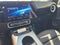 2027 Mercedes-Benz CLA 220 Hybrid FWD