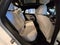 2027 Mercedes-Benz CLA 220 Hybrid FWD