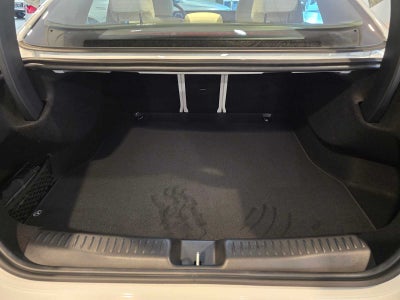 2027 Mercedes-Benz CLA 220 Hybrid FWD