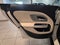 2027 Mercedes-Benz CLA 220 Hybrid FWD