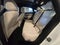 2027 Mercedes-Benz CLA 220 Hybrid FWD