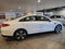 2027 Mercedes-Benz CLA 220 Hybrid FWD