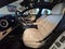 2027 Mercedes-Benz CLA 220 Hybrid FWD