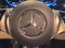 2027 Mercedes-Benz CLA 220 Hybrid FWD