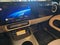 2027 Mercedes-Benz CLA 220 Hybrid FWD