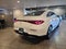 2027 Mercedes-Benz CLA 220 Hybrid FWD