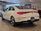 2027 Mercedes-Benz CLA 220 Hybrid FWD
