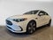 2027 Mercedes-Benz CLA 220 Hybrid FWD
