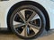2027 Mercedes-Benz CLA 220 Hybrid FWD