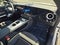 2027 Mercedes-Benz CLA 220 Hybrid FWD