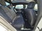 2027 Mercedes-Benz CLA 220 Hybrid FWD