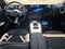 2027 Mercedes-Benz CLA 220 Hybrid FWD