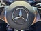 2027 Mercedes-Benz CLA 220 Hybrid FWD