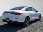 2027 Mercedes-Benz CLA 220 Hybrid FWD