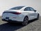 2027 Mercedes-Benz CLA 220 Hybrid FWD