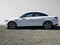 2027 Mercedes-Benz CLA 220 Hybrid FWD