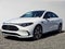 2027 Mercedes-Benz CLA 220 Hybrid FWD