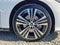 2027 Mercedes-Benz CLA 220 Hybrid FWD