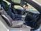 2020 Mercedes-Benz SLC 300 Roadster