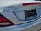 2020 Mercedes-Benz SLC 300 Roadster