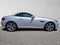 2020 Mercedes-Benz SLC 300 Roadster