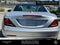2020 Mercedes-Benz SLC 300 Roadster