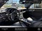 2020 Mercedes-Benz SLC 300 Roadster