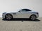 2020 Mercedes-Benz SLC 300 Roadster