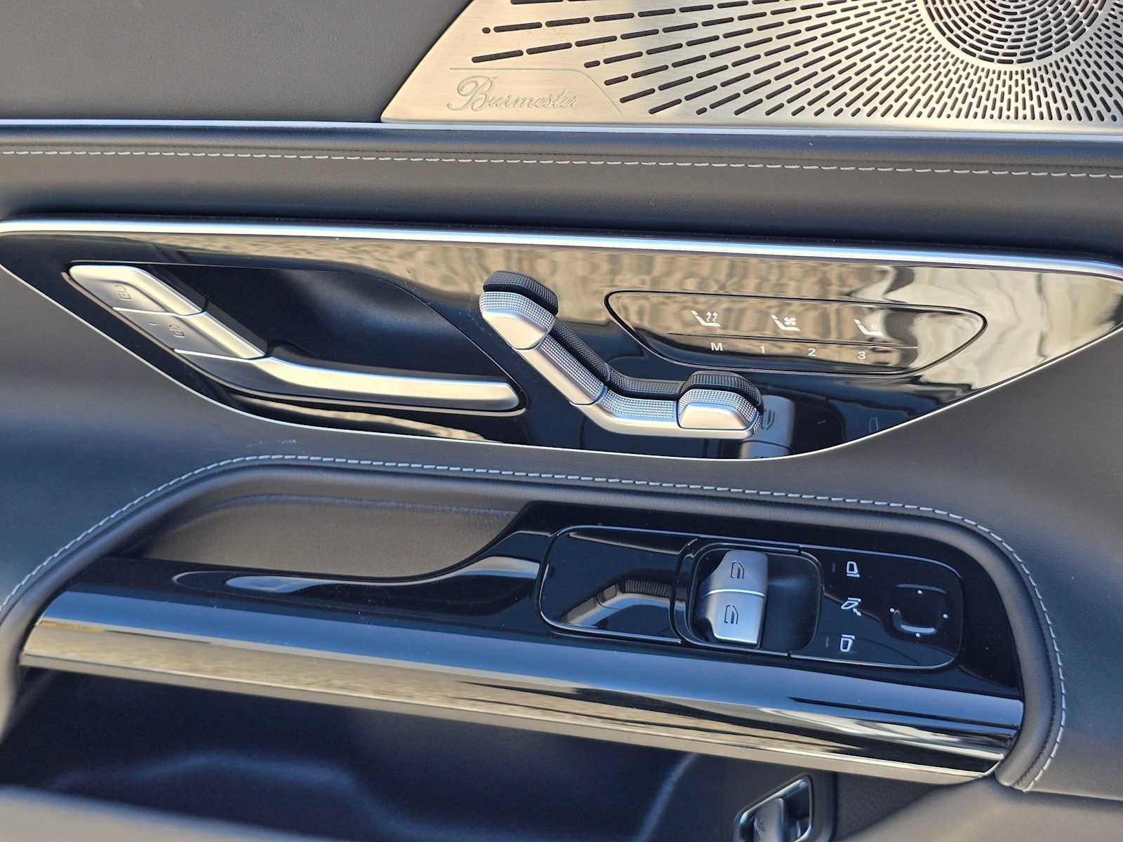 2024 Mercedes-Benz AMG® GT Coupe