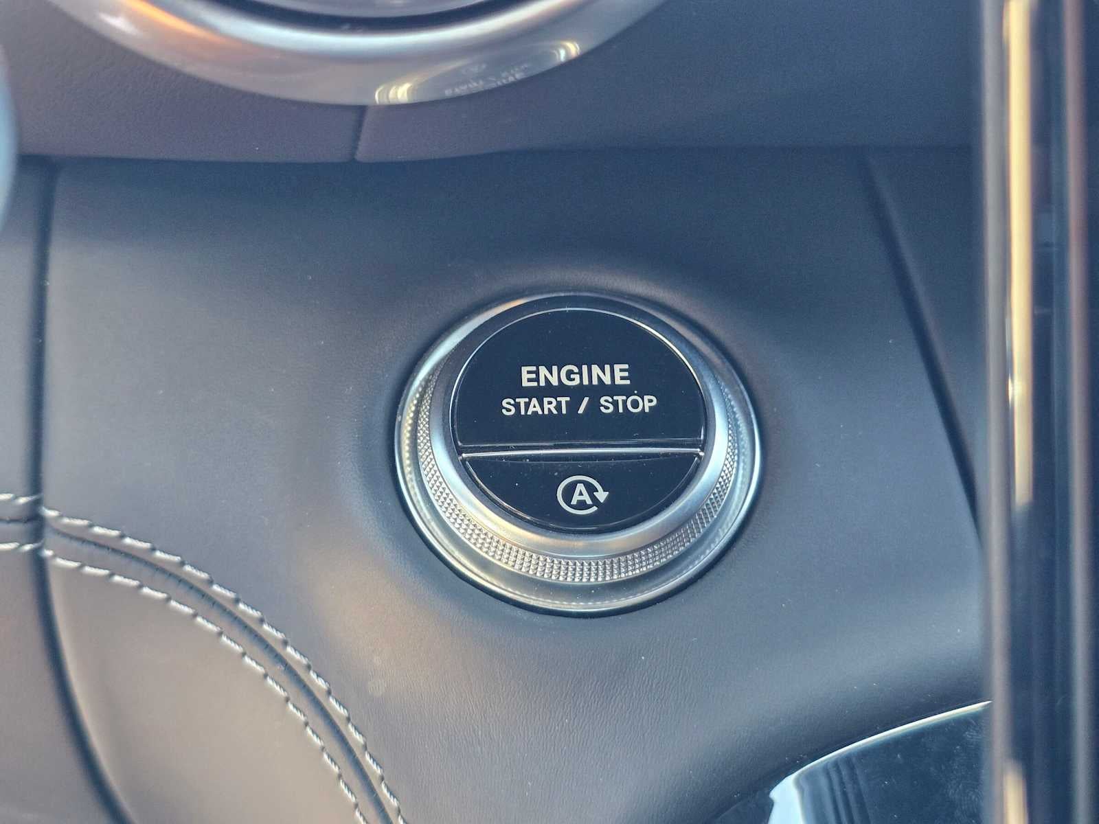 2024 Mercedes-Benz AMG® GT Coupe