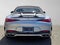 2022 Mercedes-Benz AMG® SL 55 Roadster