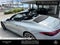 2022 Mercedes-Benz AMG® SL 63 Roadster